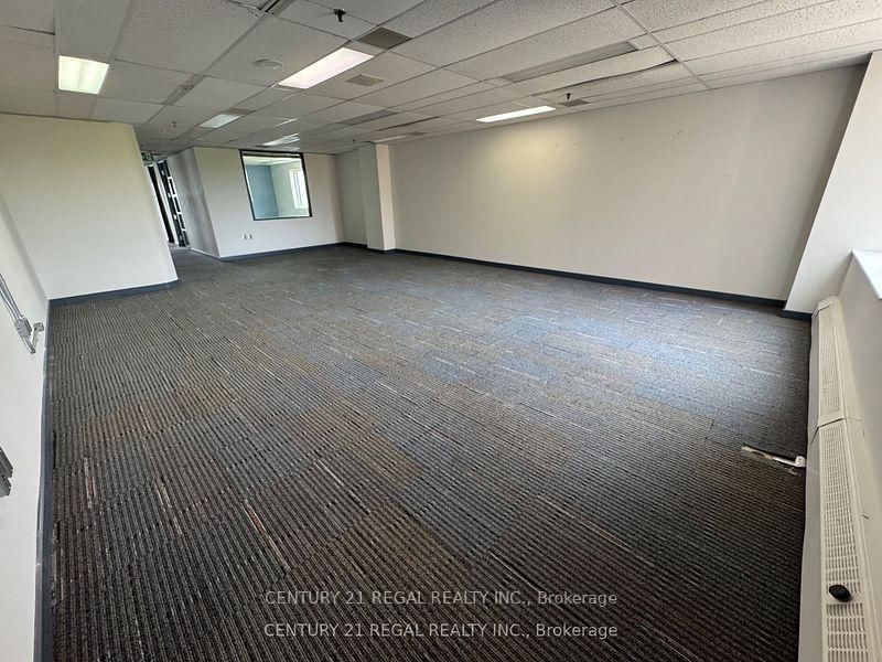 400 - 622 College St, Toronto, M6G 1B4 | Image 3