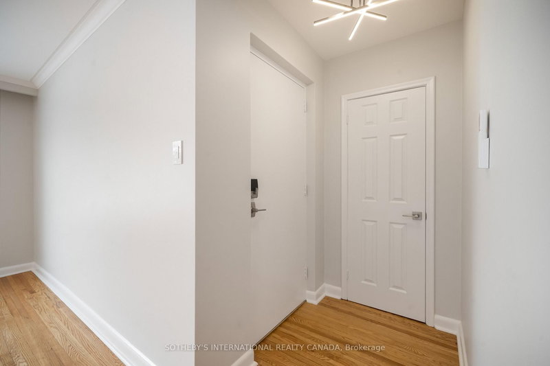 2 - 207 St Clements Ave, Toronto, M4R 1H3 | Image 3