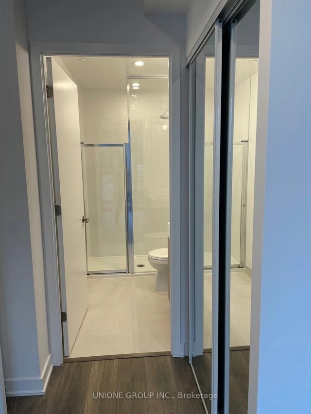 514 - 35 Tubman Avenue