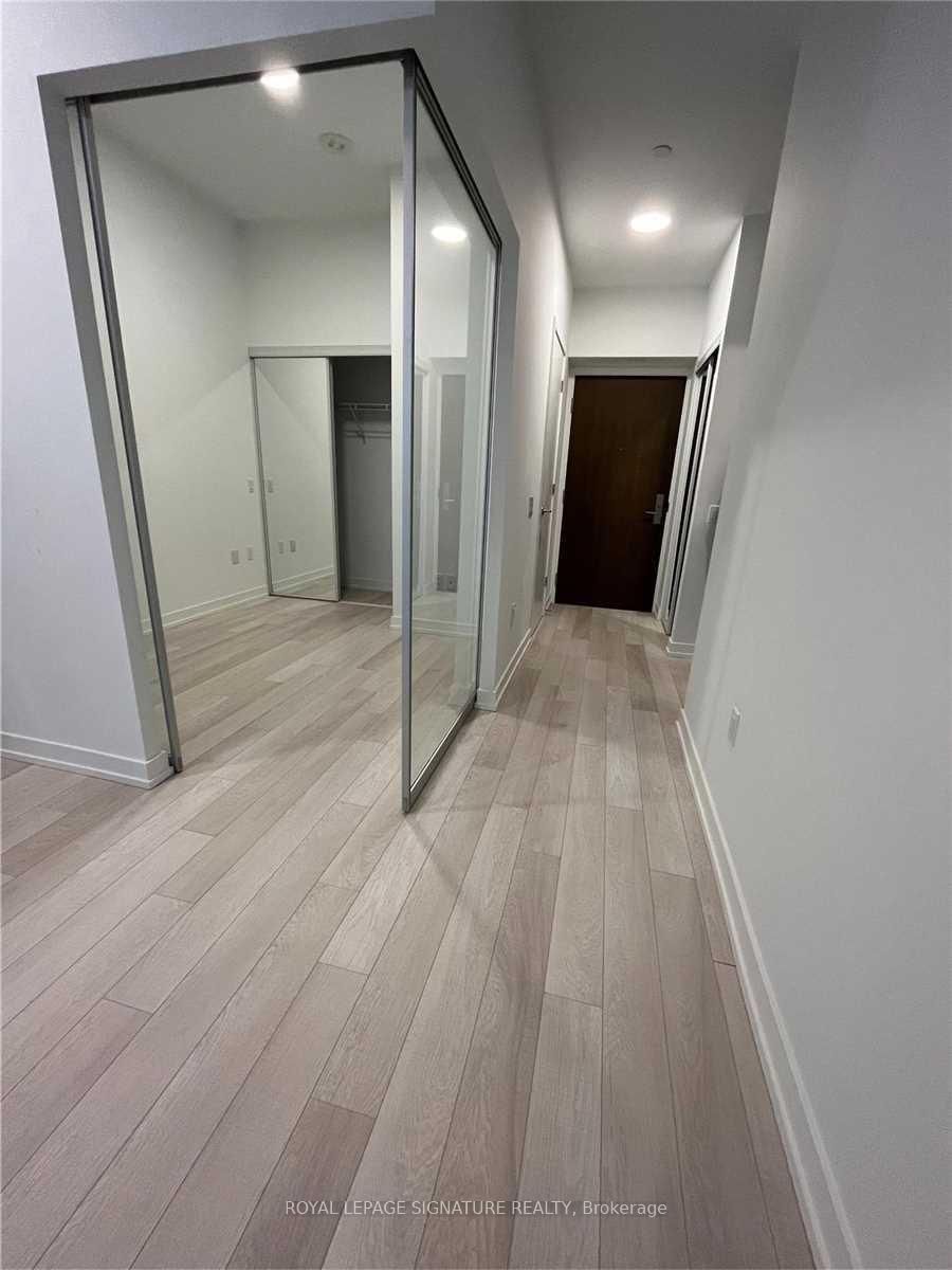 Condo for sale at 308-39 Roehampton Avenue, Toronto, Ontario, M4P 0G1 - Mount Pleasant West - MLS: C12933002