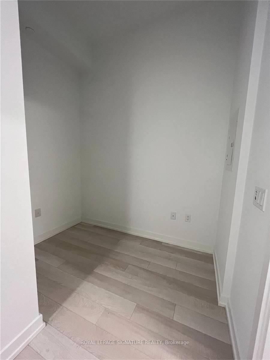 Condo for sale at 308-39 Roehampton Avenue, Toronto, Ontario, M4P 0G1 - Mount Pleasant West - MLS: C12933002