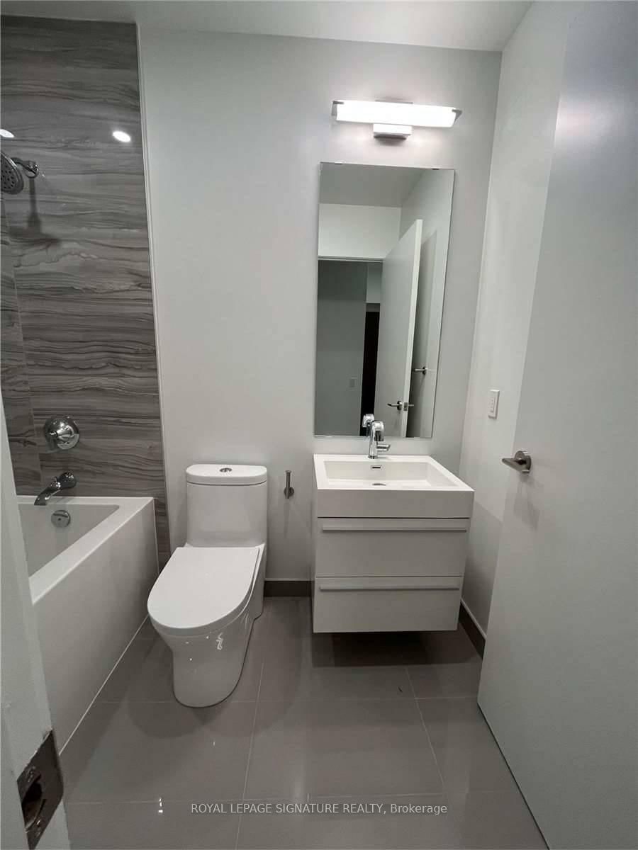 Condo for sale at 308-39 Roehampton Avenue, Toronto, Ontario, M4P 0G1 - Mount Pleasant West - MLS: C12933002