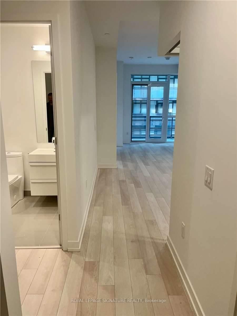 Condo for sale at 308-39 Roehampton Avenue, Toronto, Ontario, M4P 0G1 - Mount Pleasant West - MLS: C12933002