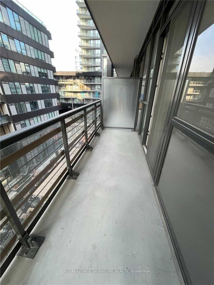 Condo for sale at 308-39 Roehampton Avenue, Toronto, Ontario, M4P 0G1 - Mount Pleasant West - MLS: C12933002