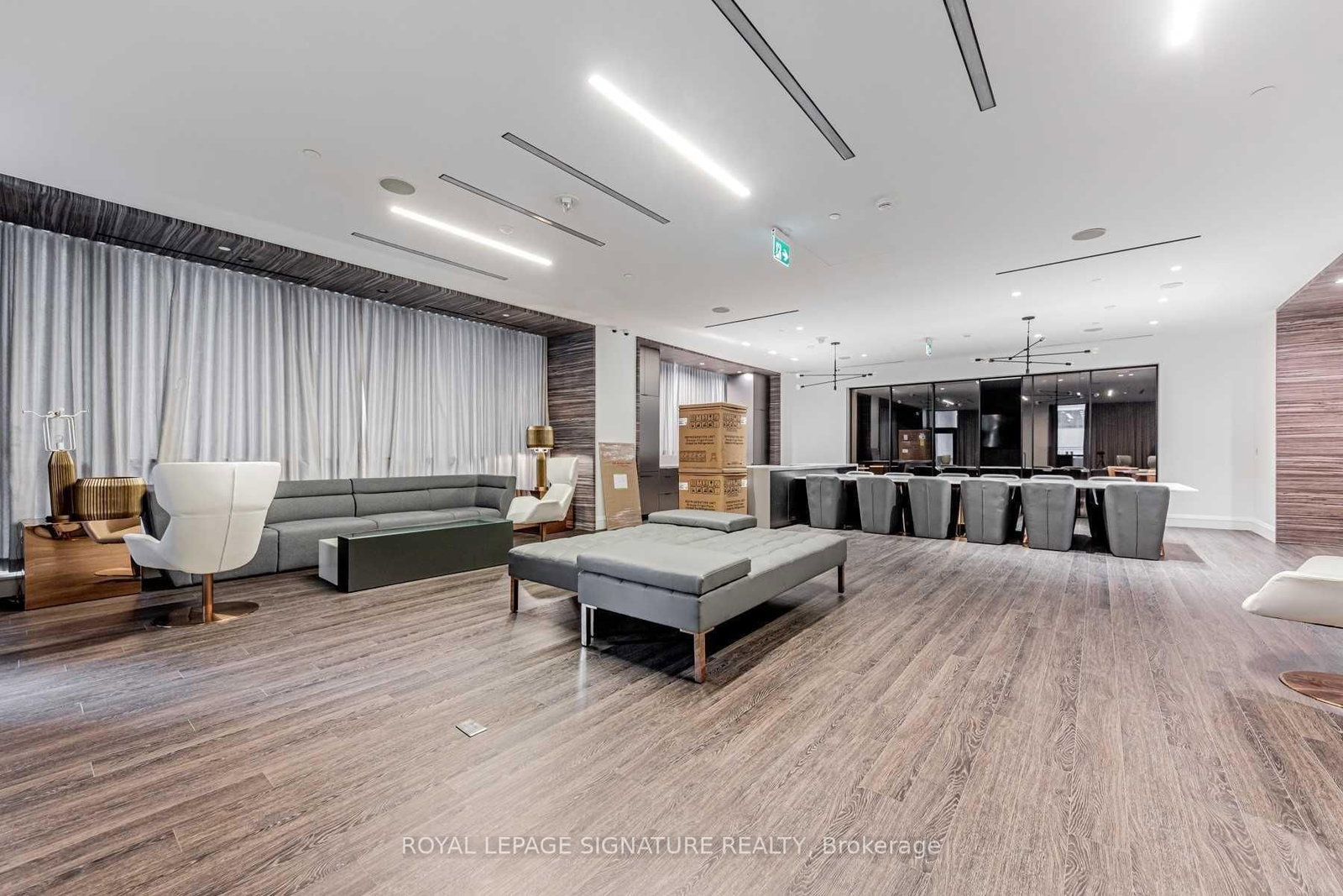 Condo for sale at 308-39 Roehampton Avenue, Toronto, Ontario, M4P 0G1 - Mount Pleasant West - MLS: C12933002