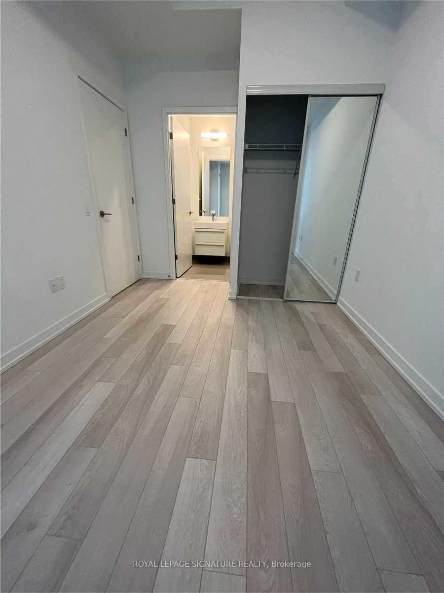 Condo for sale at 308-39 Roehampton Avenue, Toronto, Ontario, M4P 0G1 - Mount Pleasant West - MLS: C12933002