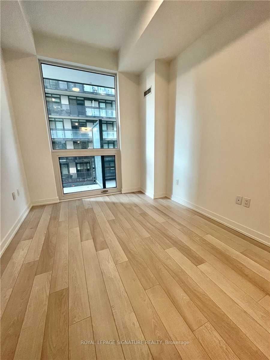 Condo for sale at 308-39 Roehampton Avenue, Toronto, Ontario, M4P 0G1 - Mount Pleasant West - MLS: C12933002