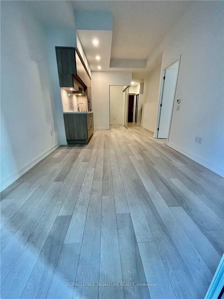 Condo for sale at 308-39 Roehampton Avenue, Toronto, Ontario, M4P 0G1 - Mount Pleasant West - MLS: C12933002