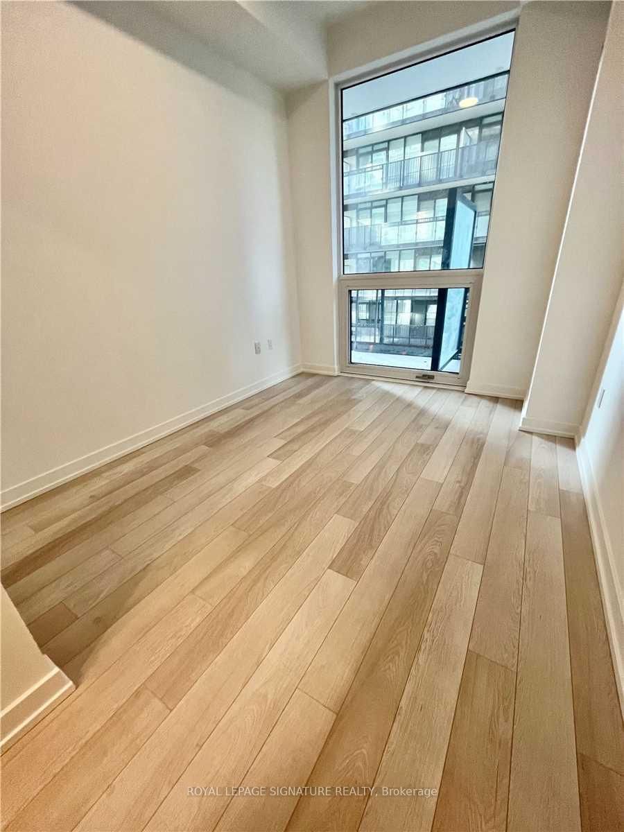 Condo for sale at 308-39 Roehampton Avenue, Toronto, Ontario, M4P 0G1 - Mount Pleasant West - MLS: C12933002