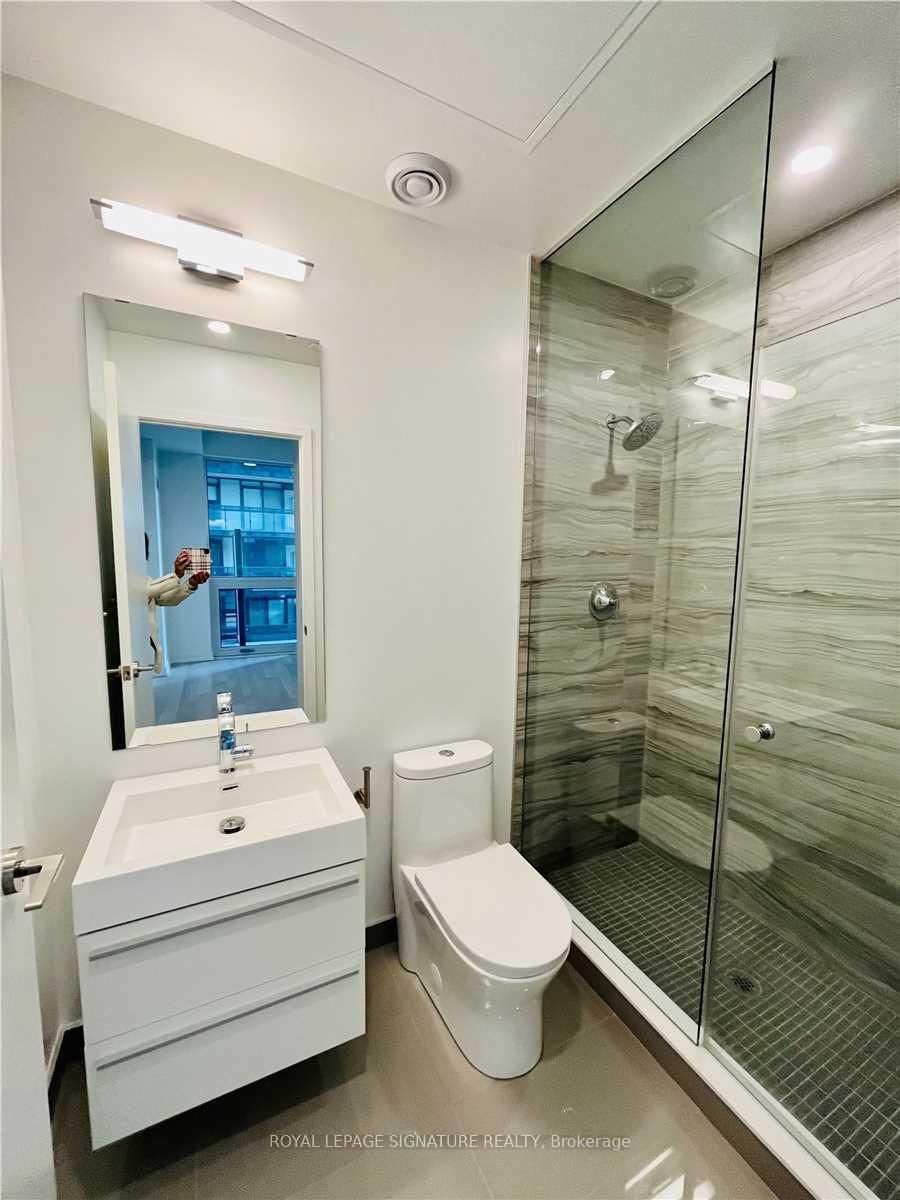 Condo for sale at 308-39 Roehampton Avenue, Toronto, Ontario, M4P 0G1 - Mount Pleasant West - MLS: C12933002