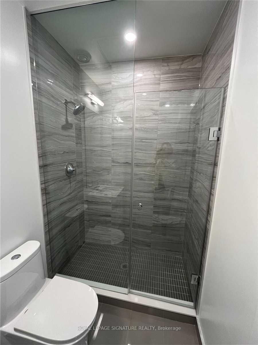 Condo for sale at 308-39 Roehampton Avenue, Toronto, Ontario, M4P 0G1 - Mount Pleasant West - MLS: C12933002