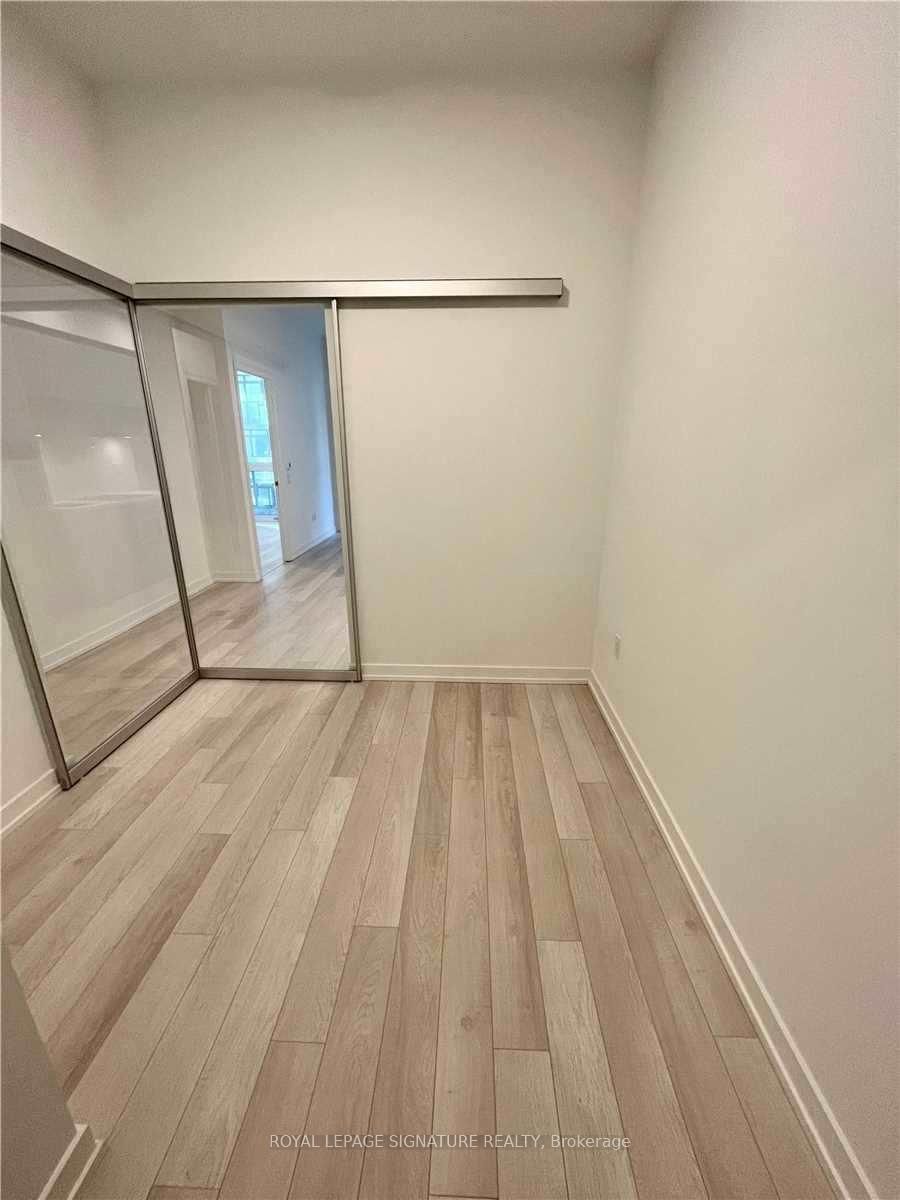 Condo for sale at 308-39 Roehampton Avenue, Toronto, Ontario, M4P 0G1 - Mount Pleasant West - MLS: C12933002