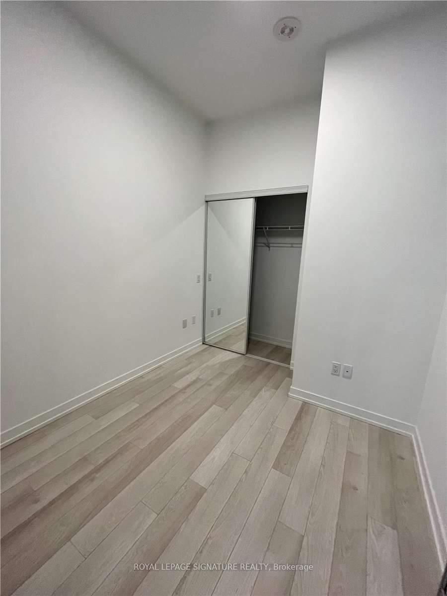 Condo for sale at 308-39 Roehampton Avenue, Toronto, Ontario, M4P 0G1 - Mount Pleasant West - MLS: C12933002