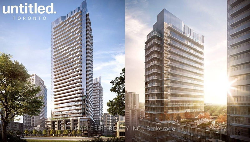 home for lease on 2703-110 Broadway Avenue