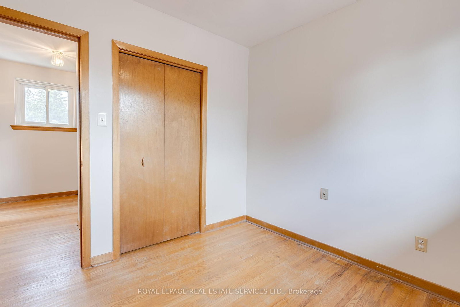 29 Doverwood Court • Toronto, ON photo 20