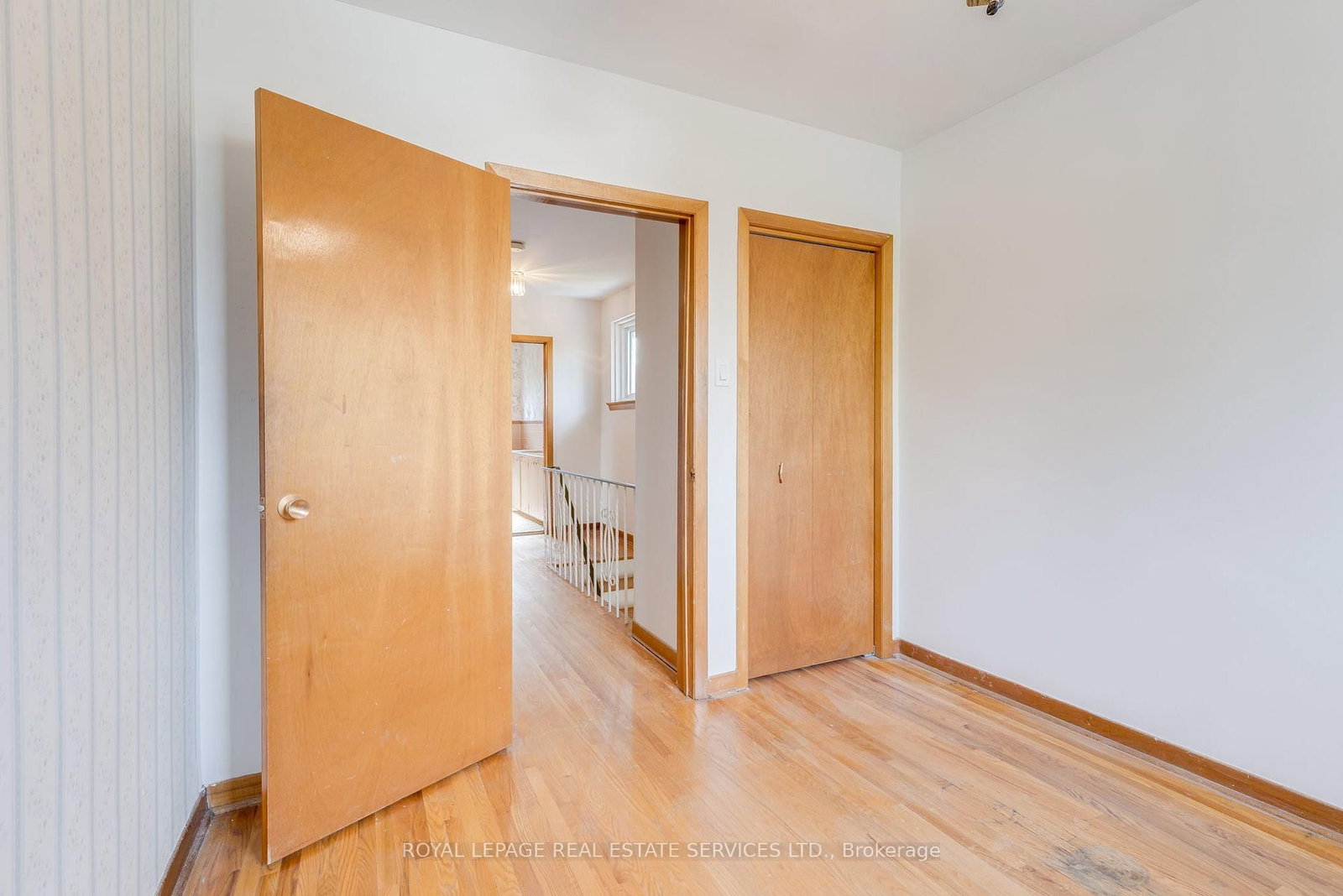 29 Doverwood Court • Toronto, ON photo 24