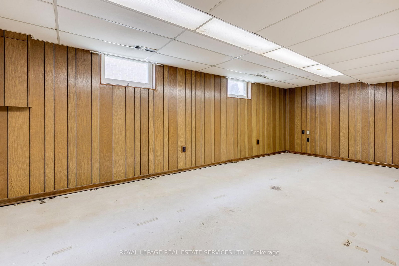 29 Doverwood Court • Toronto, ON photo 26