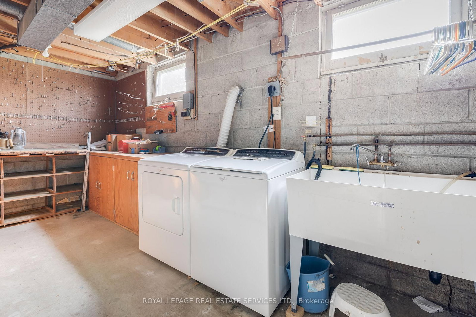 29 Doverwood Court • Toronto, ON photo 28