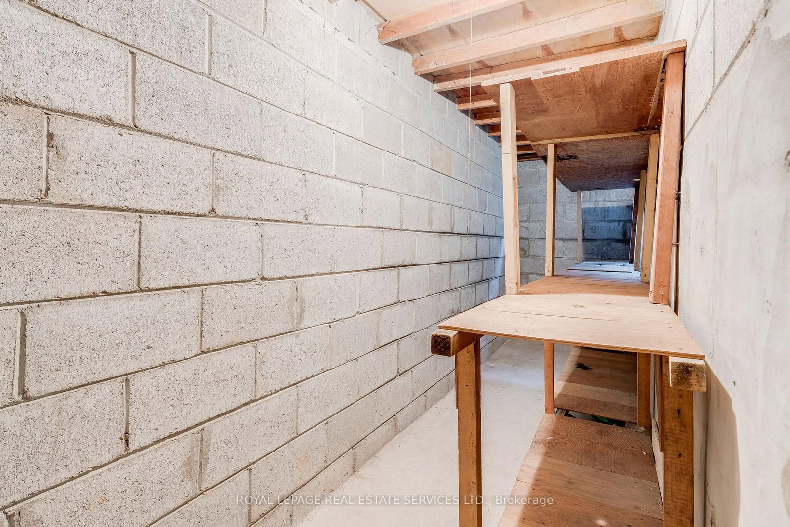 29 Doverwood Court • Toronto, ON photo 29