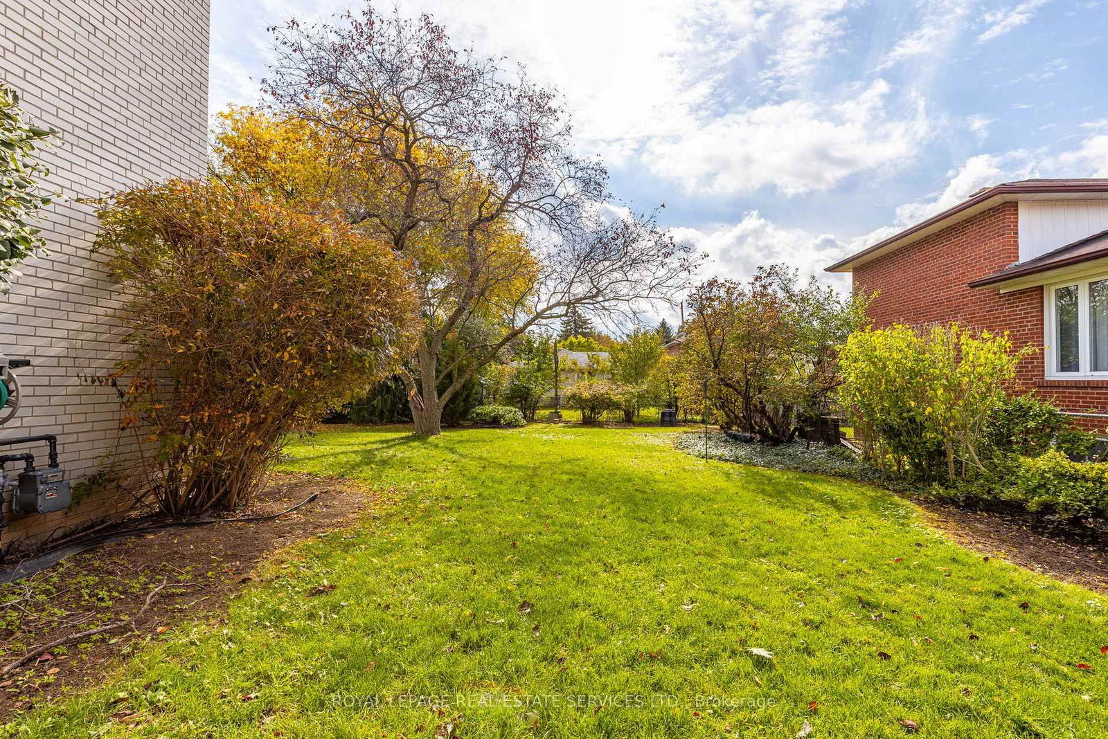 29 Doverwood Court • Toronto, ON photo 30