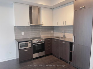 1903 - 125 Redpath Avenue