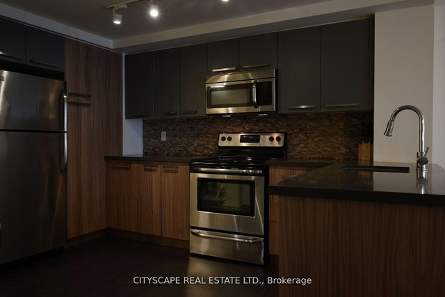 1801 - 11 St Joseph Street