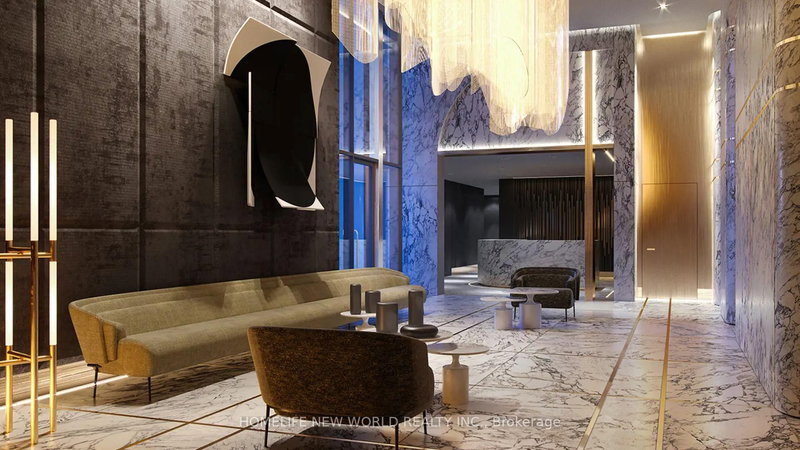 home for lease on 911-634 Church Street