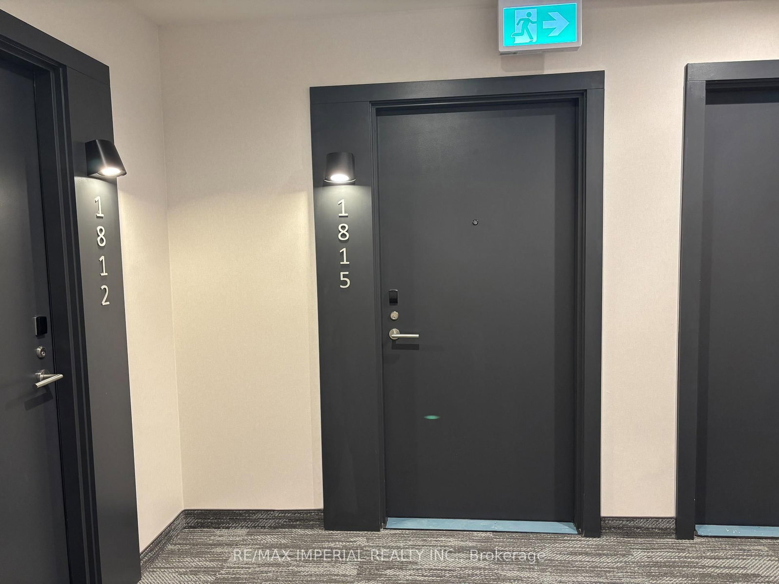 180 Front Street E, Unit 1815 - Photo 6