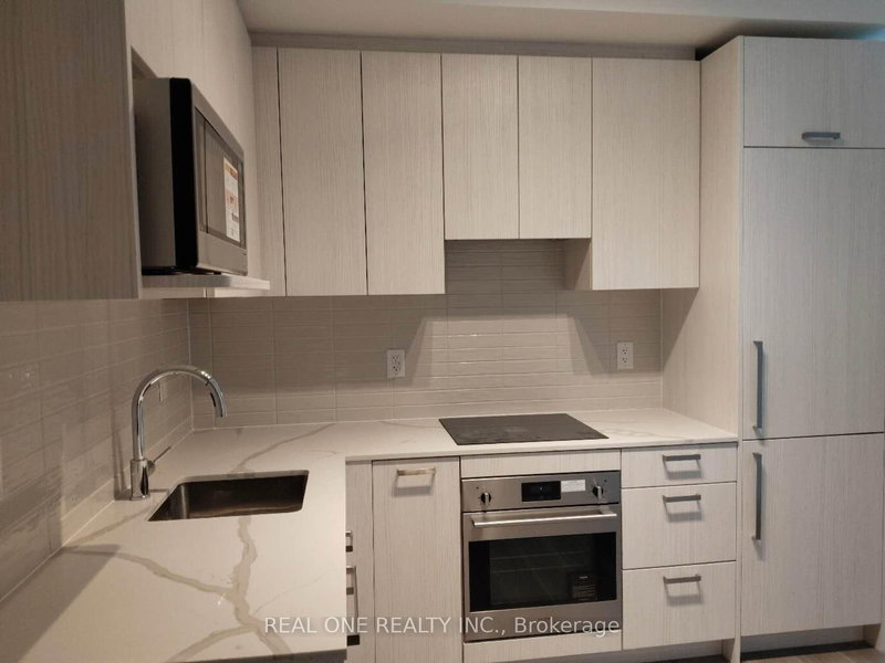 95 - 71 Curlew Dr, Toronto, M3A 0B1 | Image 2