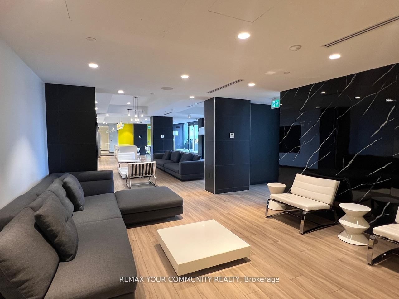 Condo for sale at 608-158 Front Street, Toronto, Ontario, M5A 0K9 - Moss Park - MLS: C12933442