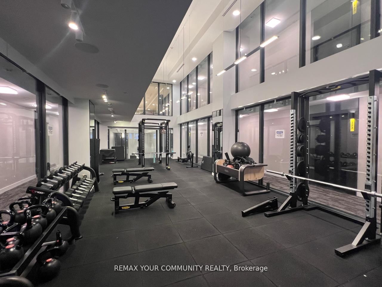 Condo for sale at 608-158 Front Street, Toronto, Ontario, M5A 0K9 - Moss Park - MLS: C12933442