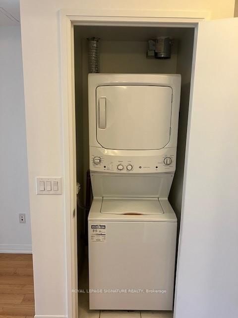 25 Cole Street, Unit 518 - Photo 6