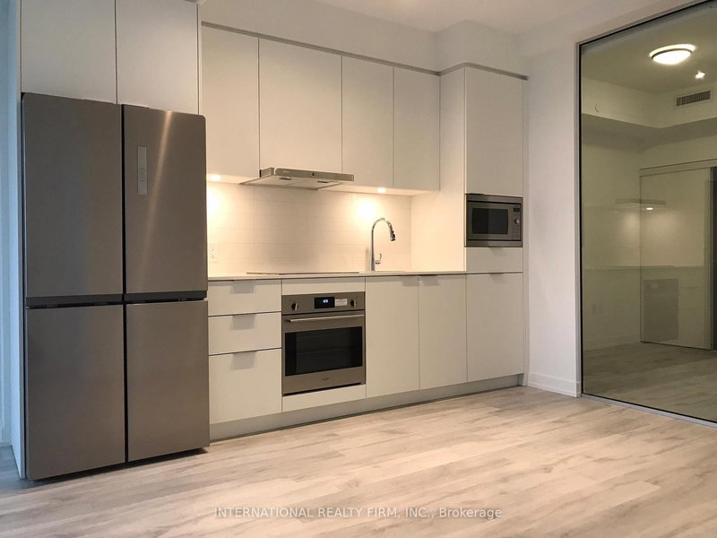home for lease on N817-7 Golden Lion Heights