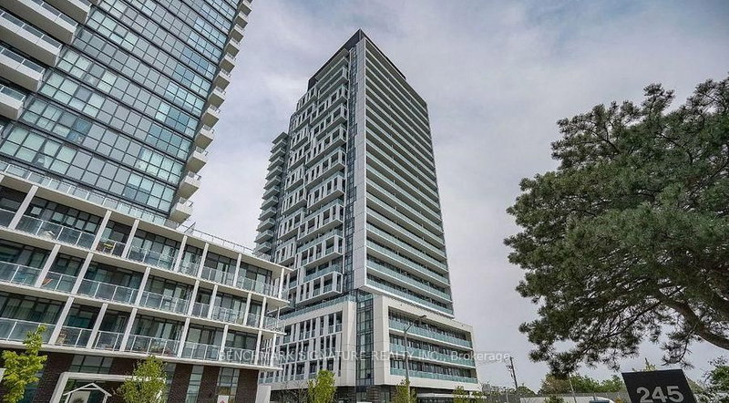 home for lease on 2207-188 Fairview Mall Drive