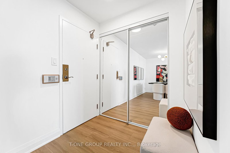 904 - 5444 Yonge St, Toronto, M2N 6J4 | Image 3