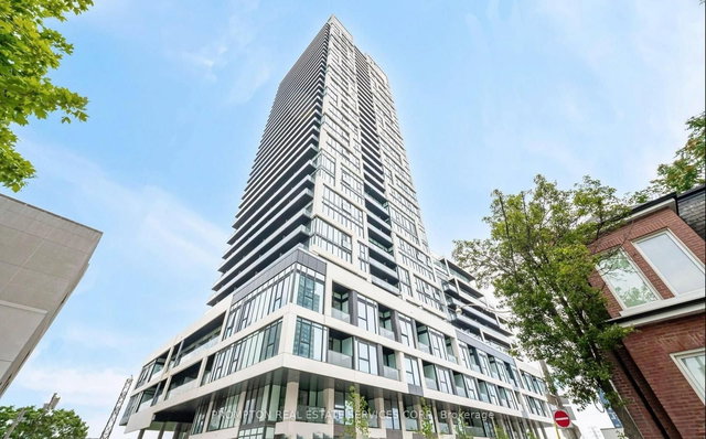 #518 - 5 Defries Street