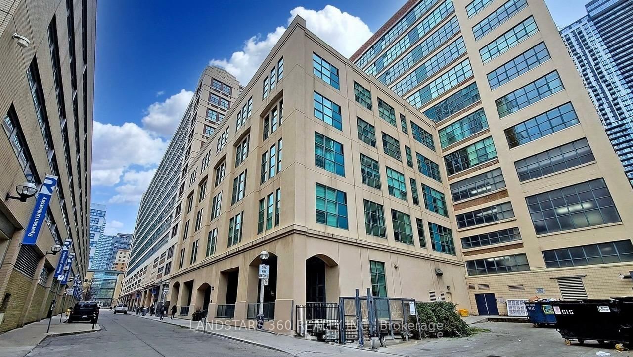 Listing Image 2
