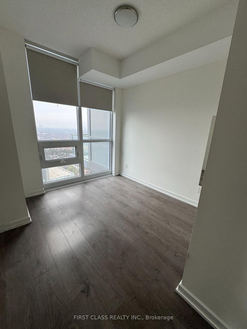 home for lease on 1904-56 Forest Manor Road