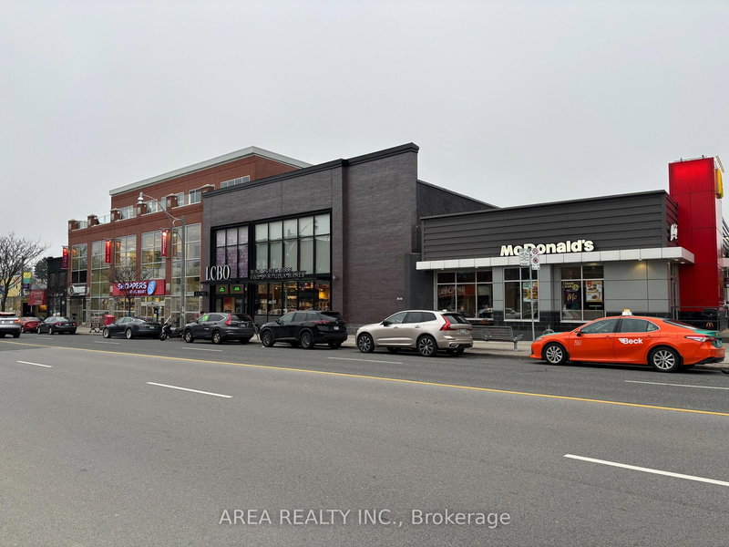 3429 Yonge St, Toronto, M4N 2N1 | Image 3