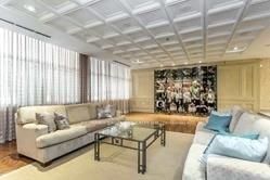 22 Shallmar Boulevard, Unit 206 - Photo 10