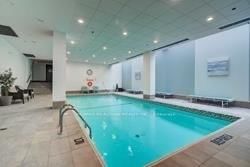 22 Shallmar Boulevard, Unit 206 - Photo 11