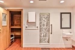 22 Shallmar Boulevard, Unit 206 - Photo 12