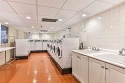 22 Shallmar Boulevard, Unit 206 - Photo 13