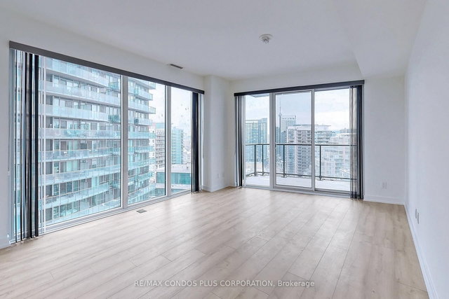 1910 - 135 East Liberty Street