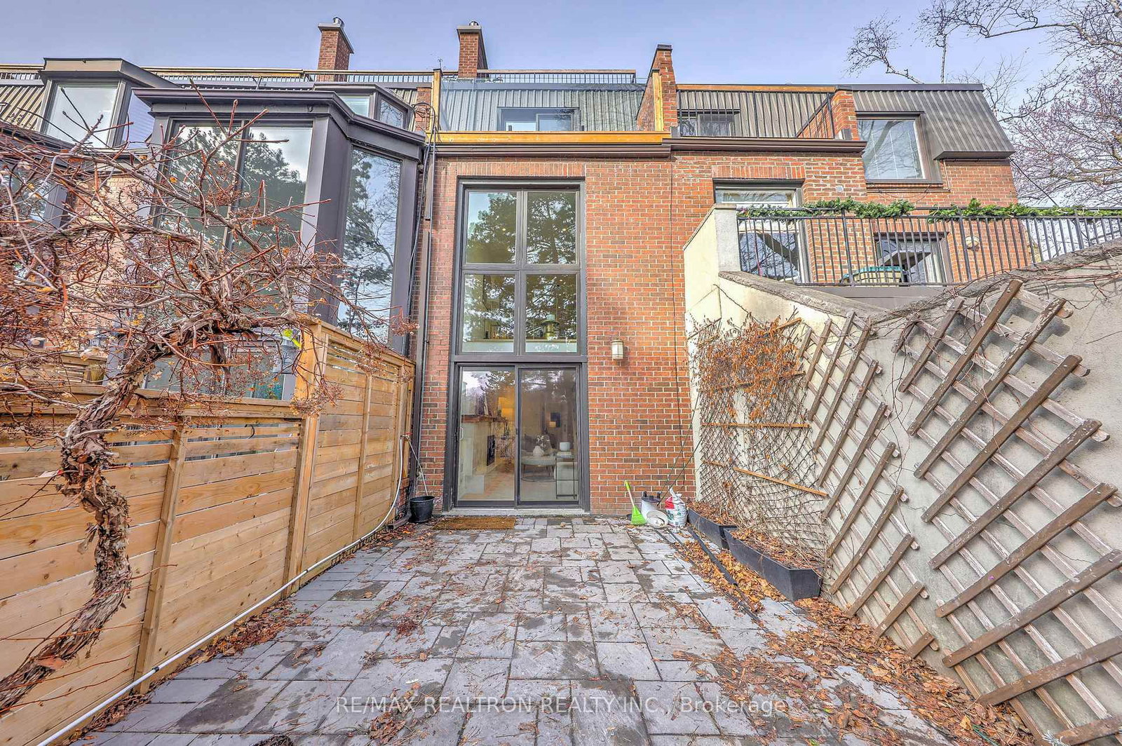 Listing Image 33