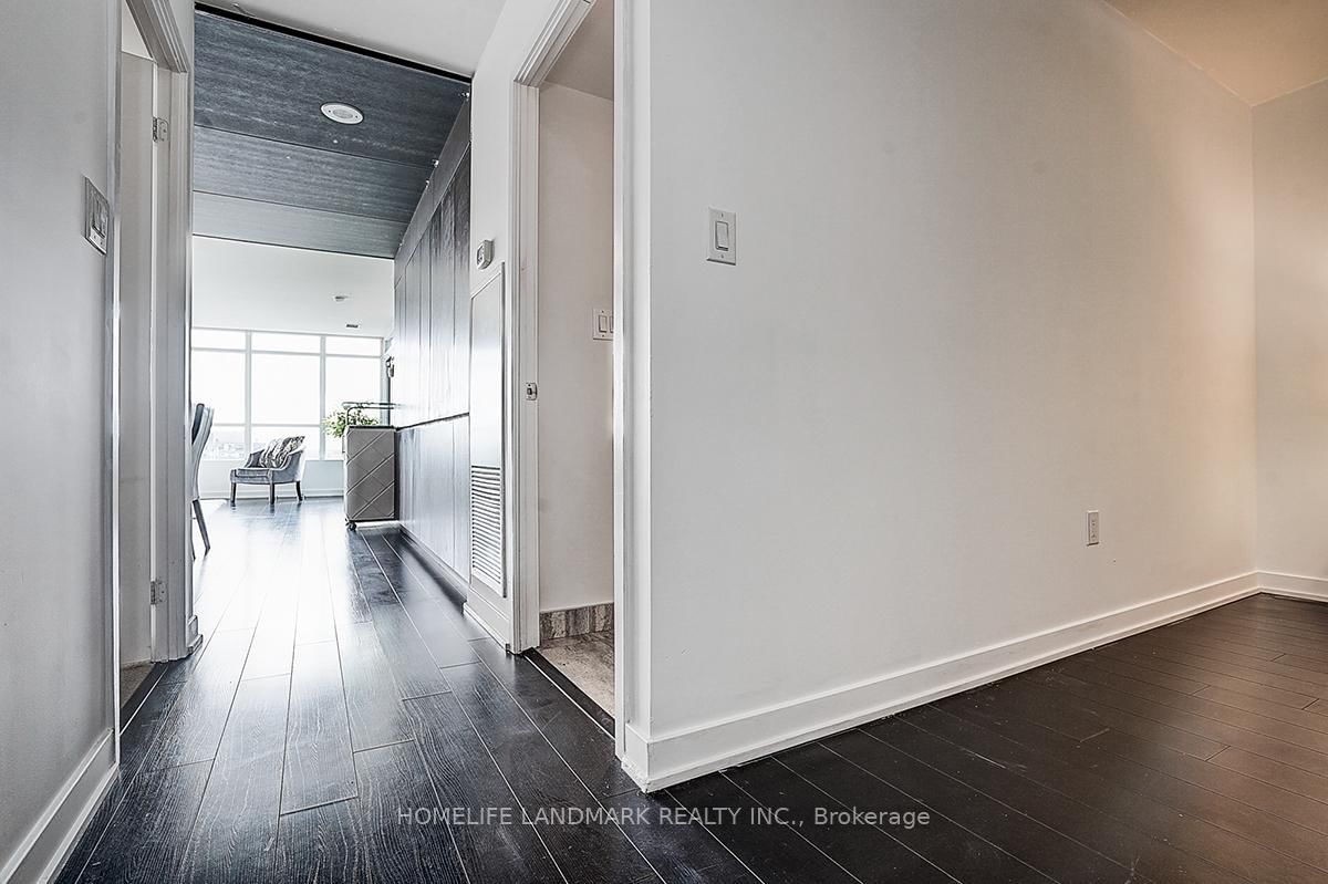 Condo for sale at 1007-10 Capreol Court, Toronto, Ontario, M5V 4A5 - Waterfront Communities C1 - MLS: C12934246