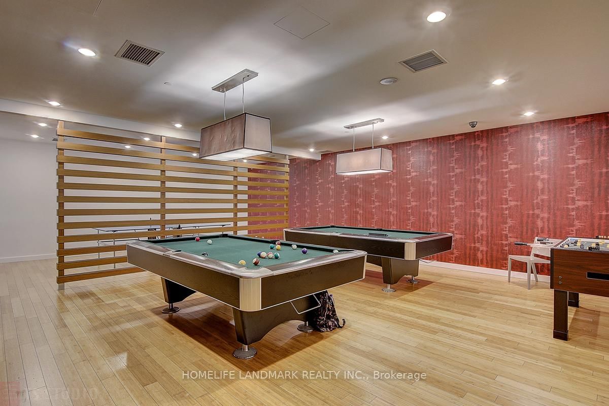 Condo for sale at 1007-10 Capreol Court, Toronto, Ontario, M5V 4A5 - Waterfront Communities C1 - MLS: C12934246