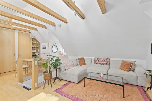 3 - 477 Brunswick Avenue