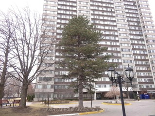 704 - 80 Antibes Drive