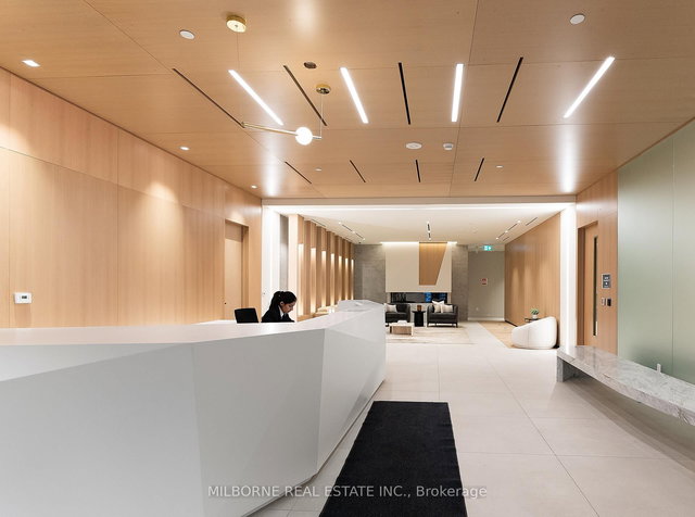 2304 - 5 Defries Street